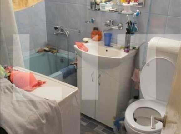 Garsonieră de vânzare Manastur - 12968AV | BLITZ Cluj-Napoca | Poza8