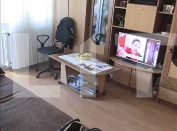 Garsonieră de vânzare Manastur - 12968AV | BLITZ Cluj-Napoca | Poza1