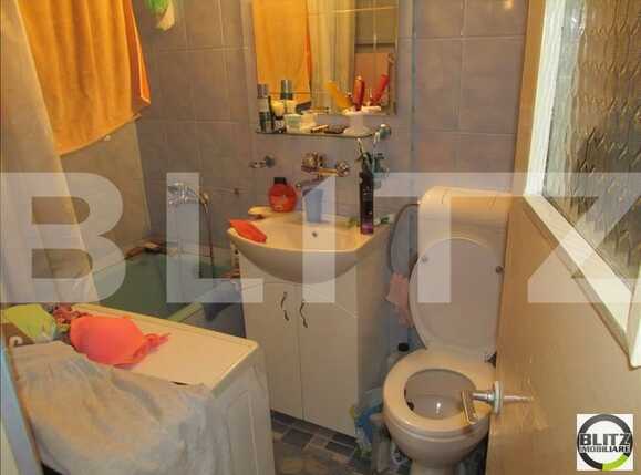 Garsonieră de vânzare Manastur - 12968AV | BLITZ Cluj-Napoca | Poza9