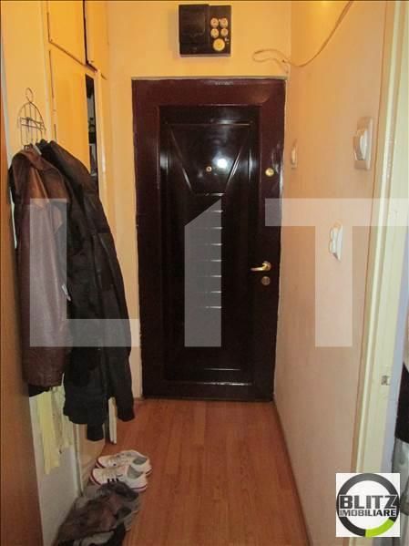 Garsonieră de vânzare Manastur - 12968AV | BLITZ Cluj-Napoca | Poza7