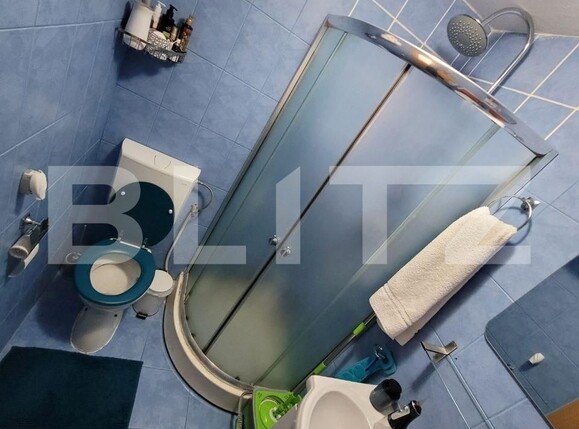 Garsonieră de vânzare Manastur - 129680AV | BLITZ Cluj-Napoca | Poza3