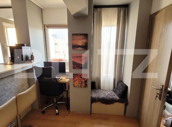 Garsonieră de vânzare Manastur - 129680AV | BLITZ Cluj-Napoca | Poza6