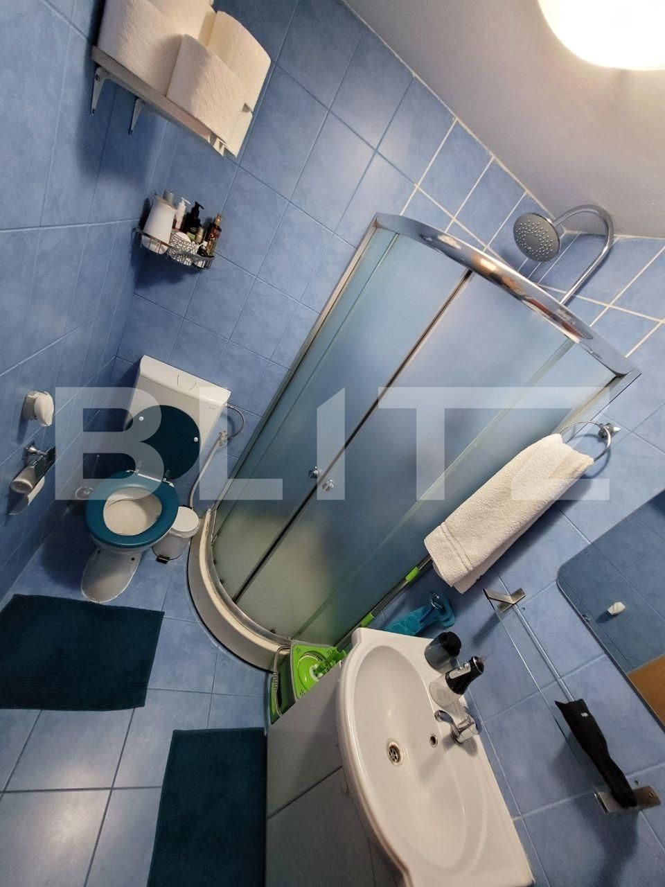 Garsonieră de vânzare Manastur - 129680AV | BLITZ Cluj-Napoca | Poza3