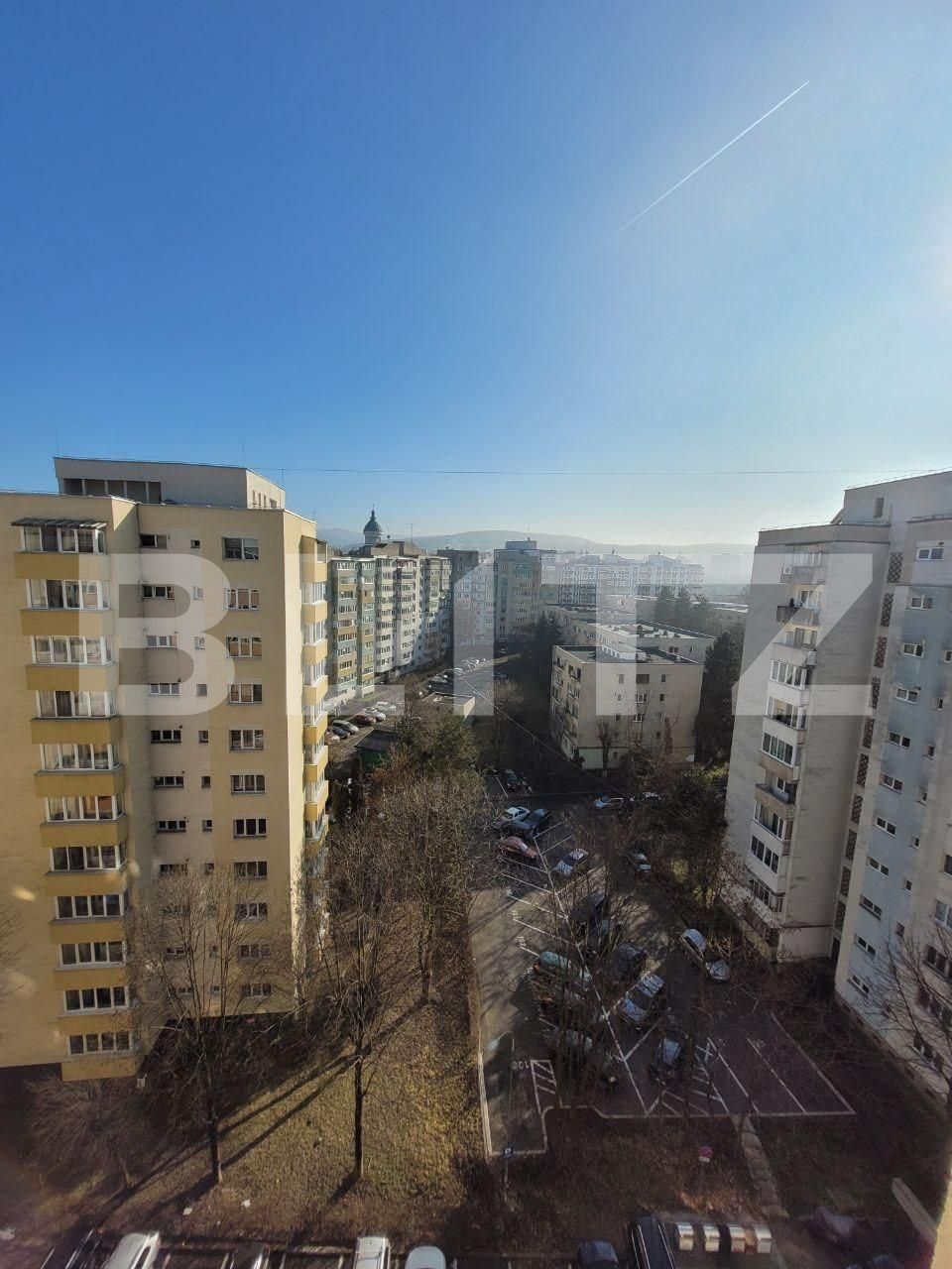 Garsonieră de vânzare Manastur - 129680AV | BLITZ Cluj-Napoca | Poza9