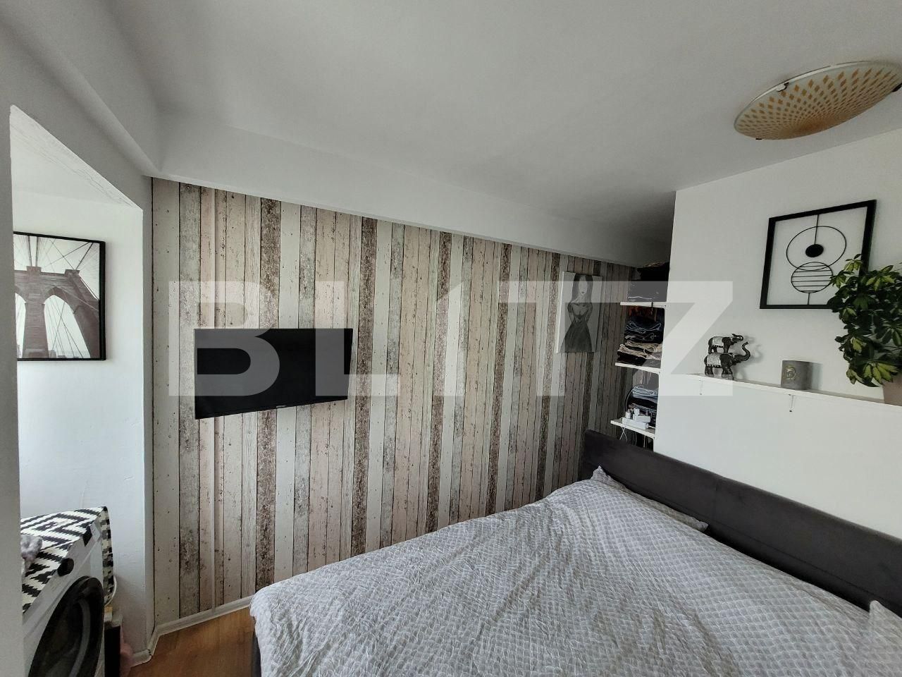 Garsonieră de vânzare Manastur - 129680AV | BLITZ Cluj-Napoca | Poza5