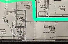 Ultima sansa pentru a achizitiona un apartament de 3 camere cu TVA de 5%, zona Vivo