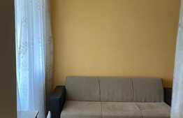 Apartament cu 3 camere, 75 mp, decomandat, 2 balcoane, zona McDonald!