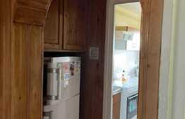 Apartament cu 3 camere, 75 mp, decomandat, 2 balcoane, zona McDonald!