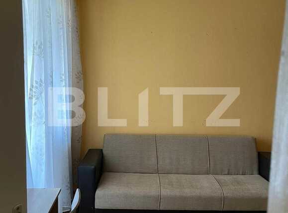 Apartament de închiriat 3 camere Manastur - 12969AI | BLITZ Cluj-Napoca | Poza2