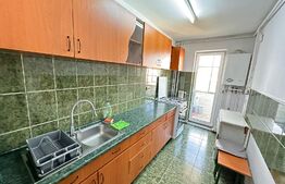 Apartament de 2 camere, decomandat, 65 mp, zona strazii Mehedinti