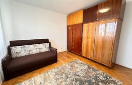 Apartament de 2 camere, decomandat, 65 mp, zona strazii Mehedinti