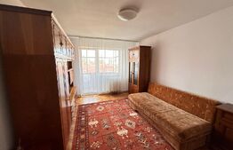 Apartament de 2 camere, decomandat, 65 mp, zona strazii Mehedinti