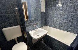 Apartament de 2 camere, decomandat, 65 mp, zona strazii Mehedinti