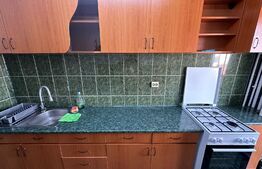 Apartament de 2 camere, decomandat, 65 mp, zona strazii Mehedinti