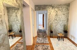 Apartament de 2 camere, decomandat, 65 mp, zona strazii Mehedinti