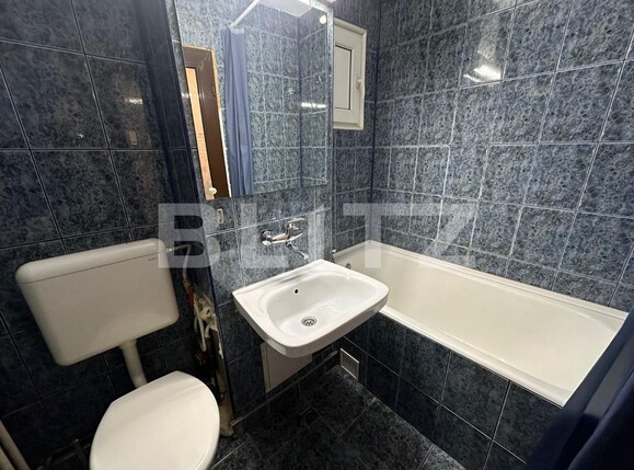 Apartament de închiriat 2 camere Manastur - 129696AI | BLITZ Cluj-Napoca | Poza6