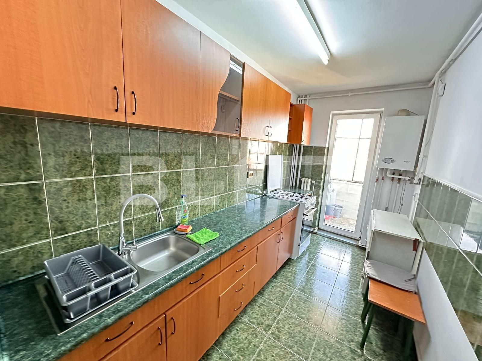 Apartament de închiriat 2 camere Manastur - 129696AI | BLITZ Cluj-Napoca | Poza4