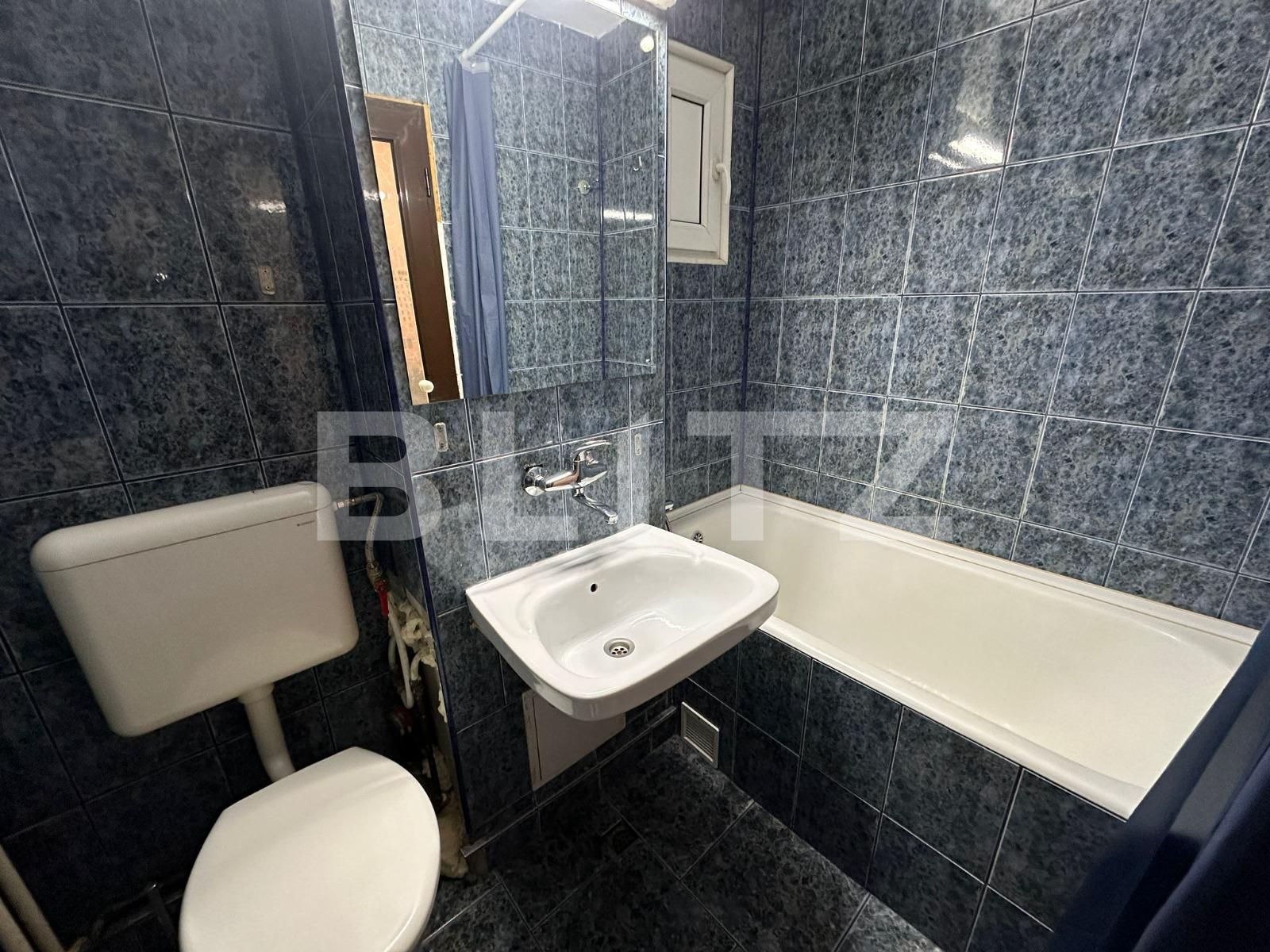 Apartament de închiriat 2 camere Manastur - 129696AI | BLITZ Cluj-Napoca | Poza6