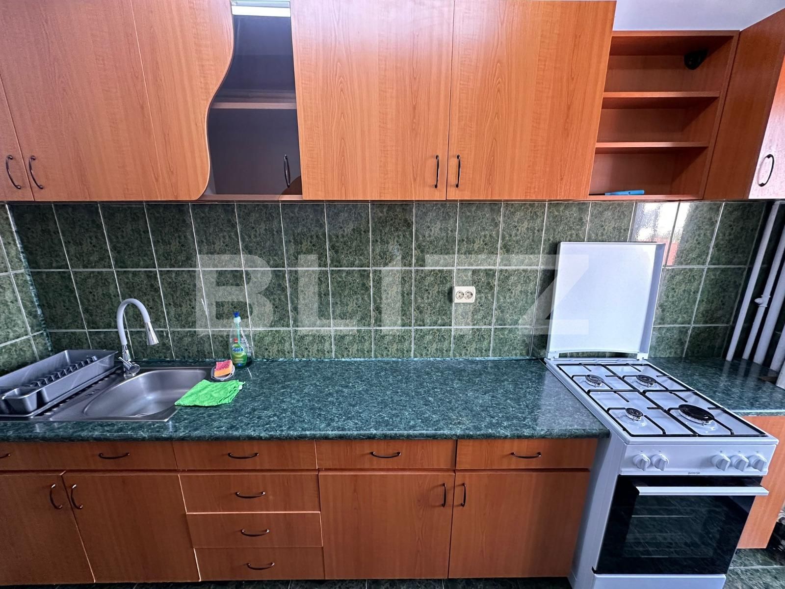 Apartament de închiriat 2 camere Manastur - 129696AI | BLITZ Cluj-Napoca | Poza5