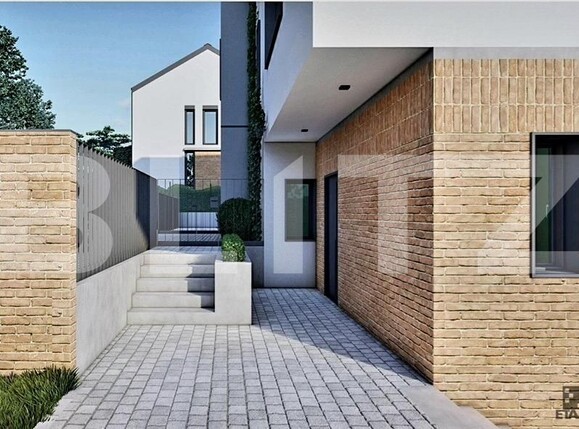 Casa de vânzare 4 camere Borhanci - 129697CV | BLITZ Cluj-Napoca | Poza4