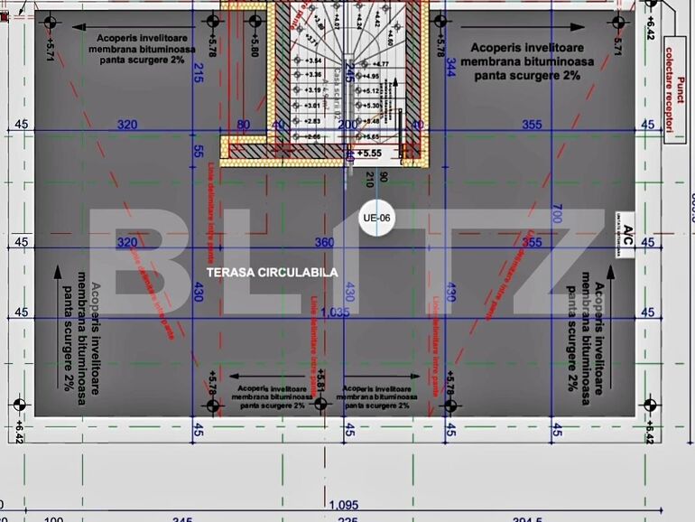 Casa de vânzare 4 camere Borhanci - 129697CV | BLITZ Cluj-Napoca | Poza2