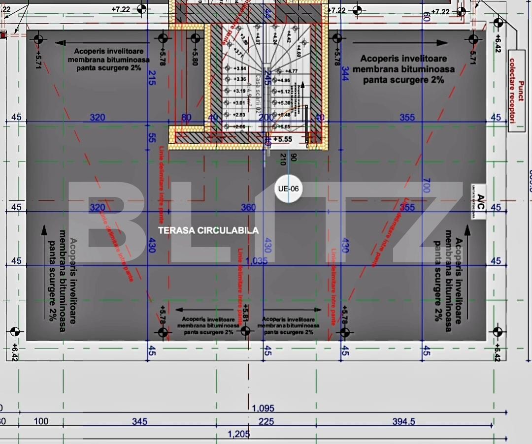 Casa de vânzare 4 camere Borhanci - 129697CV | BLITZ Cluj-Napoca | Poza2