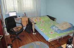 2 camere, 46 mp utili, decomandat, boxa la subsol, zona strazii Primaverii!