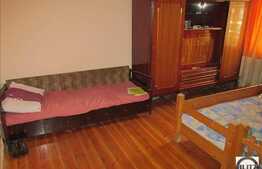 2 camere, 46 mp utili, decomandat, boxa la subsol, zona strazii Primaverii!