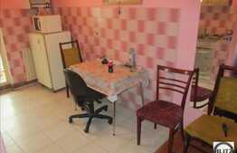 2 camere, 46 mp utili, decomandat, boxa la subsol, zona strazii Primaverii!