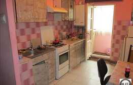 2 camere, 46 mp utili, decomandat, boxa la subsol, zona strazii Primaverii!