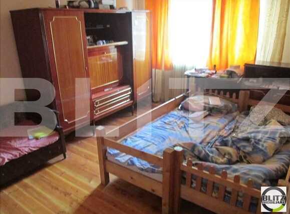 Apartament de vânzare 2 camere Manastur - 12970AV | BLITZ Cluj-Napoca | Poza2