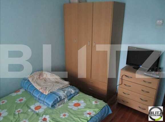 Apartament de vânzare 2 camere Manastur - 12970AV | BLITZ Cluj-Napoca | Poza5