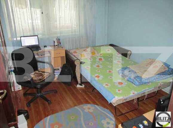 Apartament de vânzare 2 camere Manastur - 12970AV | BLITZ Cluj-Napoca | Poza3