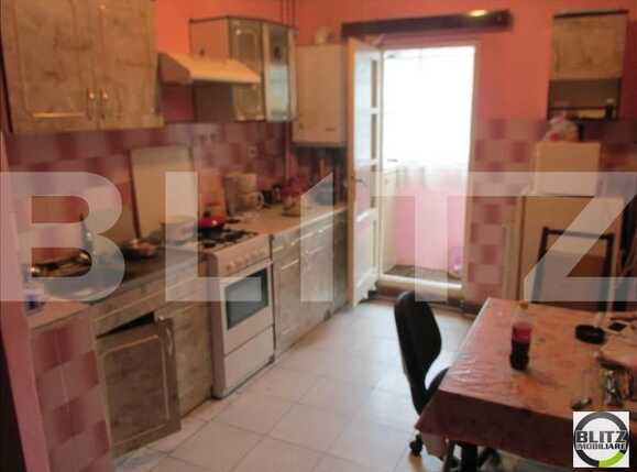 Apartament de vânzare 2 camere Manastur - 12970AV | BLITZ Cluj-Napoca | Poza7