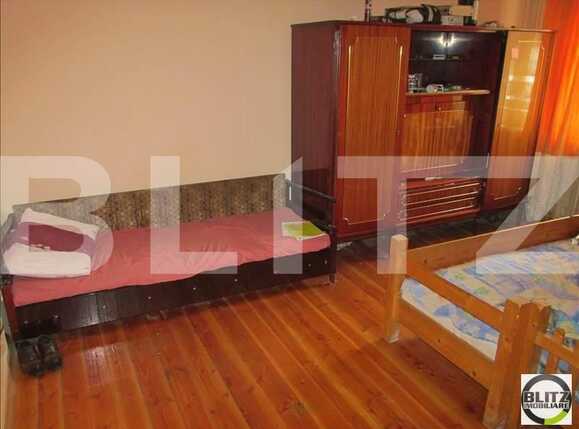 Apartament de vânzare 2 camere Manastur - 12970AV | BLITZ Cluj-Napoca | Poza1