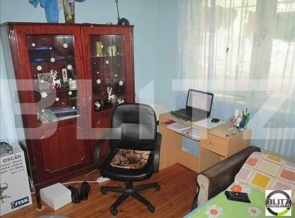 Apartament de vânzare 2 camere Manastur - 12970AV | BLITZ Cluj-Napoca | Poza4