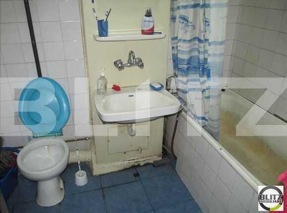 Apartament de vânzare 2 camere Manastur - 12970AV | BLITZ Cluj-Napoca | Poza10