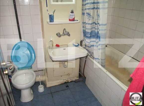 Apartament de vânzare 2 camere Manastur - 12970AV | BLITZ Cluj-Napoca | Poza9