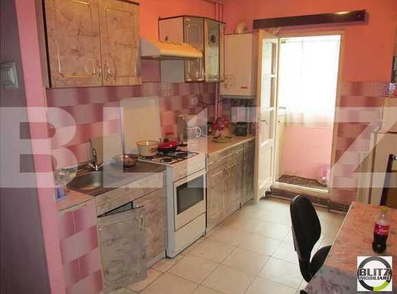 Apartament de vânzare 2 camere Manastur - 12970AV | BLITZ Cluj-Napoca | Poza6