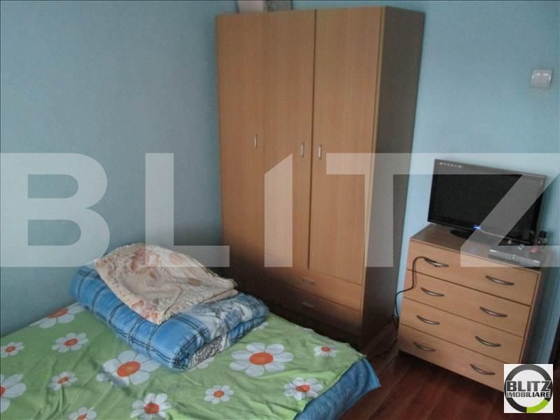 Apartament de vânzare 2 camere Manastur - 12970AV | BLITZ Cluj-Napoca | Poza5