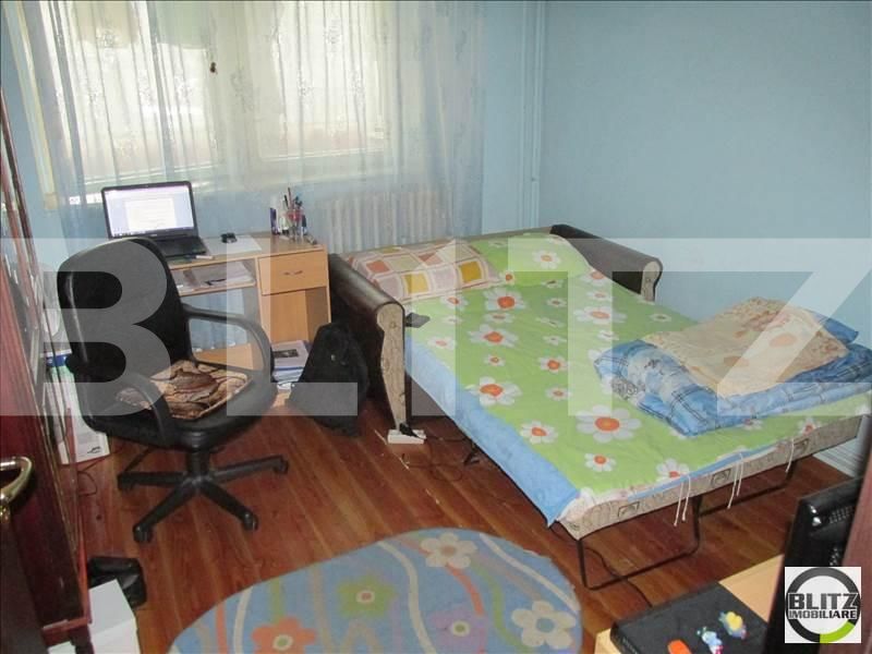 Apartament de vânzare 2 camere Manastur - 12970AV | BLITZ Cluj-Napoca | Poza3