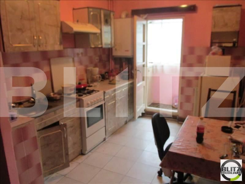 Apartament de vânzare 2 camere Manastur - 12970AV | BLITZ Cluj-Napoca | Poza7