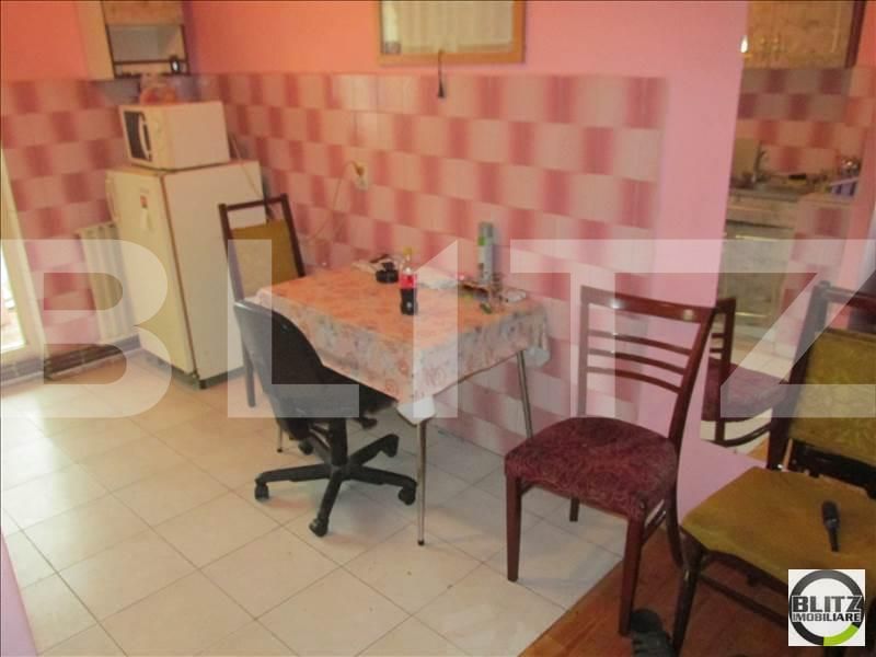 Apartament de vânzare 2 camere Manastur - 12970AV | BLITZ Cluj-Napoca | Poza8