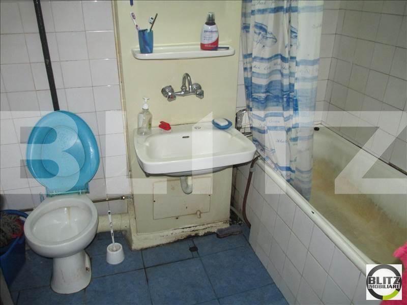 Apartament de vânzare 2 camere Manastur - 12970AV | BLITZ Cluj-Napoca | Poza10