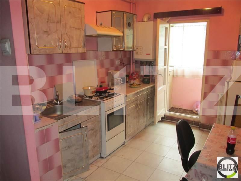 Apartament de vânzare 2 camere Manastur - 12970AV | BLITZ Cluj-Napoca | Poza6