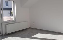 Apartament finisat modern, 2 camere, 56mp, balcon, zona Centrala