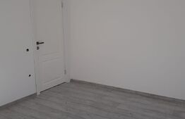 Apartament finisat modern, 2 camere, 56mp, balcon, zona Centrala