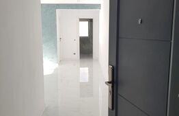 Apartament finisat modern, 2 camere, 56mp, balcon, zona Centrala