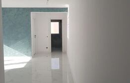 Apartament finisat modern, 2 camere, 56mp, balcon, zona Centrala