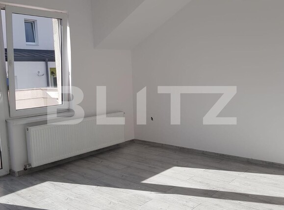 Apartament de vânzare 2 camere Floreşti - 129700AV | BLITZ Cluj-Napoca | Poza8
